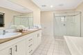 Property photo of 24 Scoparia Drive Brookwater QLD 4300