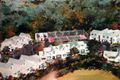 Property photo of 11/13 Augusta Place Mollymook Beach NSW 2539