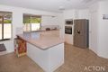 Property photo of 22 Appletree Place Greenfields WA 6210