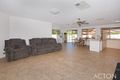 Property photo of 22 Appletree Place Greenfields WA 6210