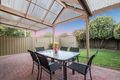 Property photo of 16B Frederick Street Glengowrie SA 5044