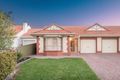 Property photo of 16B Frederick Street Glengowrie SA 5044