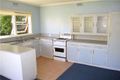 Property photo of 20 Louden Street South Hobart TAS 7004