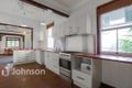 Property photo of 60 Burlington Street East Brisbane QLD 4169