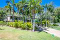 Property photo of 99 Mandalay Avenue Nelly Bay QLD 4819