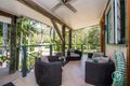 Property photo of 99 Mandalay Avenue Nelly Bay QLD 4819