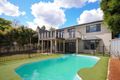 Property photo of 5 Coppabella Crescent Bradbury NSW 2560