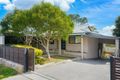 Property photo of 5 Coppabella Crescent Bradbury NSW 2560