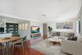 Property photo of 5 Coppabella Crescent Bradbury NSW 2560