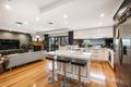 Property photo of 3/2 Grover Street Pascoe Vale VIC 3044