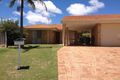 Property photo of 4B Wodgina Place Kingsley WA 6026