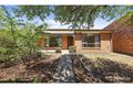 Property photo of 11 Roughley Place Florey ACT 2615
