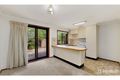 Property photo of 11 Roughley Place Florey ACT 2615