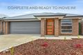 Property photo of LOT 8 Kookaburra Boulevard Encounter Bay SA 5211