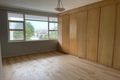 Property photo of 1 Oakes Place North Bondi NSW 2026