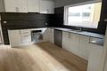 Property photo of 1 Oakes Place North Bondi NSW 2026
