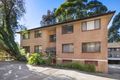 Property photo of 14/8-12 Railway Crescent Jannali NSW 2226
