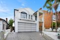 Property photo of 52 Connemarra Street Bexley NSW 2207