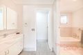 Property photo of 6 Cecily Close East Maitland NSW 2323