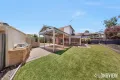 Property photo of 70 Iluka Avenue Aspendale VIC 3195