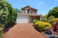 Property photo of 70 Iluka Avenue Aspendale VIC 3195