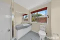 Property photo of 70 Iluka Avenue Aspendale VIC 3195