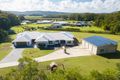 Property photo of 31-35 Chants Road Valdora QLD 4561
