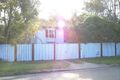 Property photo of 61 Smallman Street Bulimba QLD 4171