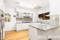 Property photo of 100 Boronia Road Vermont VIC 3133