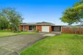 Property photo of 5 McLennan Street Taree NSW 2430