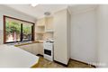 Property photo of 11 Roughley Place Florey ACT 2615