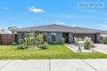 Property photo of 44 Gordon Drive Bellbird Park QLD 4300