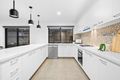 Property photo of 3 Eminence Street Mount Duneed VIC 3217
