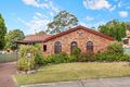 Property photo of 20 Davies Parade Mount Hutton NSW 2290