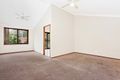 Property photo of 20 Davies Parade Mount Hutton NSW 2290
