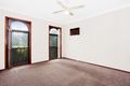 Property photo of 20 Davies Parade Mount Hutton NSW 2290