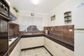 Property photo of 14/8-12 Railway Crescent Jannali NSW 2226