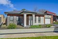 Property photo of 47 Rowan Drive Kealba VIC 3021