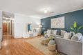 Property photo of 2/15 Wakeling Crescent Parafield Gardens SA 5107