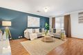Property photo of 2/15 Wakeling Crescent Parafield Gardens SA 5107