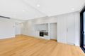 Property photo of 207/280 Jones Street Pyrmont NSW 2009