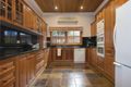 Property photo of 30 Smith Road Camberwell VIC 3124