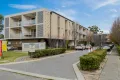 Property photo of 2/9 Central Terrace Beckenham WA 6107