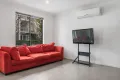 Property photo of 2/9 Central Terrace Beckenham WA 6107