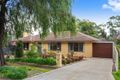 Property photo of 6 Lindsay Street Highbury SA 5089