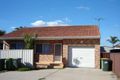 Property photo of 78 Normanby Street Fairfield East NSW 2165