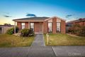 Property photo of 20 Stockman Way Longwarry VIC 3816