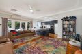 Property photo of 11 Ashton Street Temora NSW 2666
