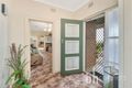 Property photo of 61 Ridge Road Lobethal SA 5241