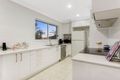 Property photo of 97 McMahons Road Frankston VIC 3199
